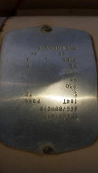 DR4228 (10)