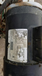 DR4228 (06)