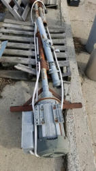 DR4228 (07)