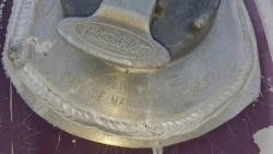DR4226 (03)