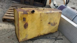 DR4226 (06)