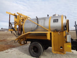 auction-item