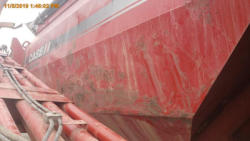 TR9934 (12)