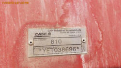 TR9934 (3)