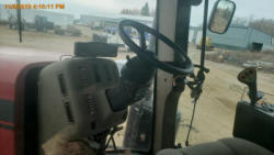 TR9934 (8)