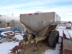 auction-item