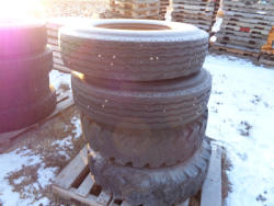 DSC00126