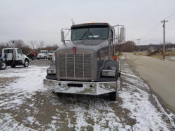 NP9407-03