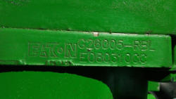 LD381-04