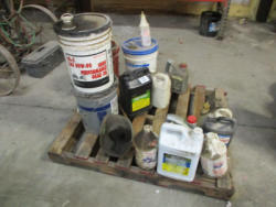 auction-item