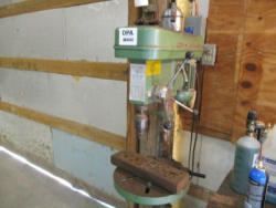 auction-item