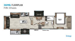 2020-01-17 10_51_35-Chaparral 392MBL Fifth Wheels by Coachmen RV