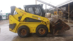 auction-item