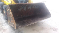 DL778-09