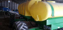 AL1169-03