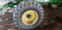 AL1169-07