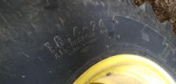 AL1169-08