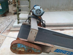 TH539-05