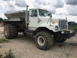 TH537-02