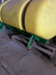 AL1173-03