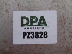 DSC05002