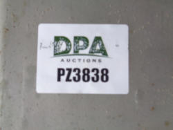 DSC05124