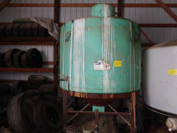 DSC05004