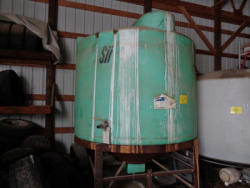 DSC05005