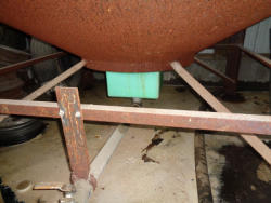 DSC05007
