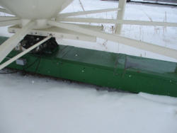 DR4503 (07)