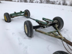 auction-item