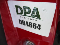 DR4464 (34)