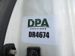 DR4674 (66)
