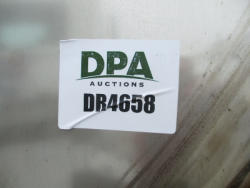 DR4658 (32)