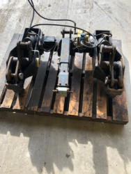 TR9783 (2)