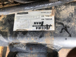TR9783 (3)