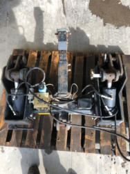 TR9783 (9)