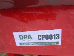 CP0013-14