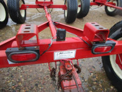 CP0013-07