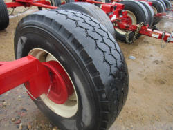 CP0013-08