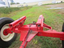 CP0019-14