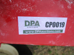CP0019-16