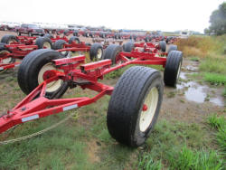 CP0019-05