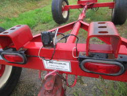CP0019-06