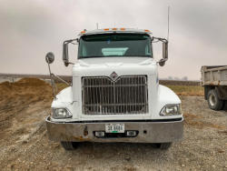 TH543-03