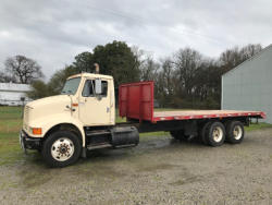 auction-item