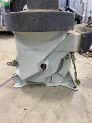 Planter Parts (2)_81259