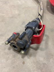 Planter Parts (7)_81259