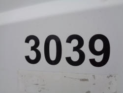 DSC06742