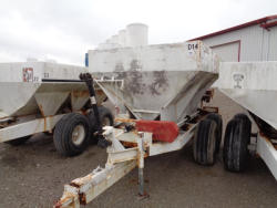 auction-item